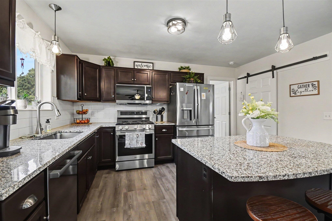 image of 2759 Wildflower Dr, Middleville, MI 49333 | MLS# 70550052