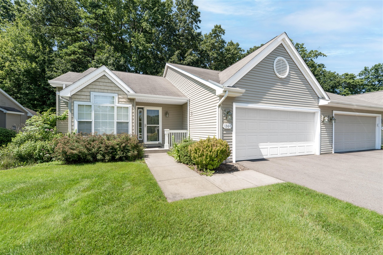 1st image of 1364 Tanager Ln, Kalamazoo, MI 49009 | MLS# 70550053