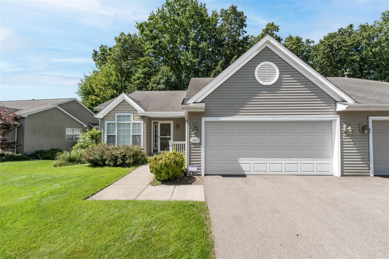 2nd image of 1364 Tanager Ln, Kalamazoo, MI 49009 | MLS# 70550053