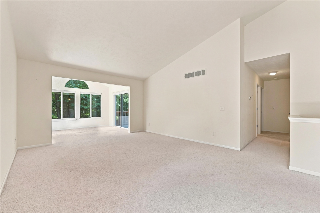 22nd image of 1364 Tanager Ln, Kalamazoo, MI 49009 | MLS# 70550053