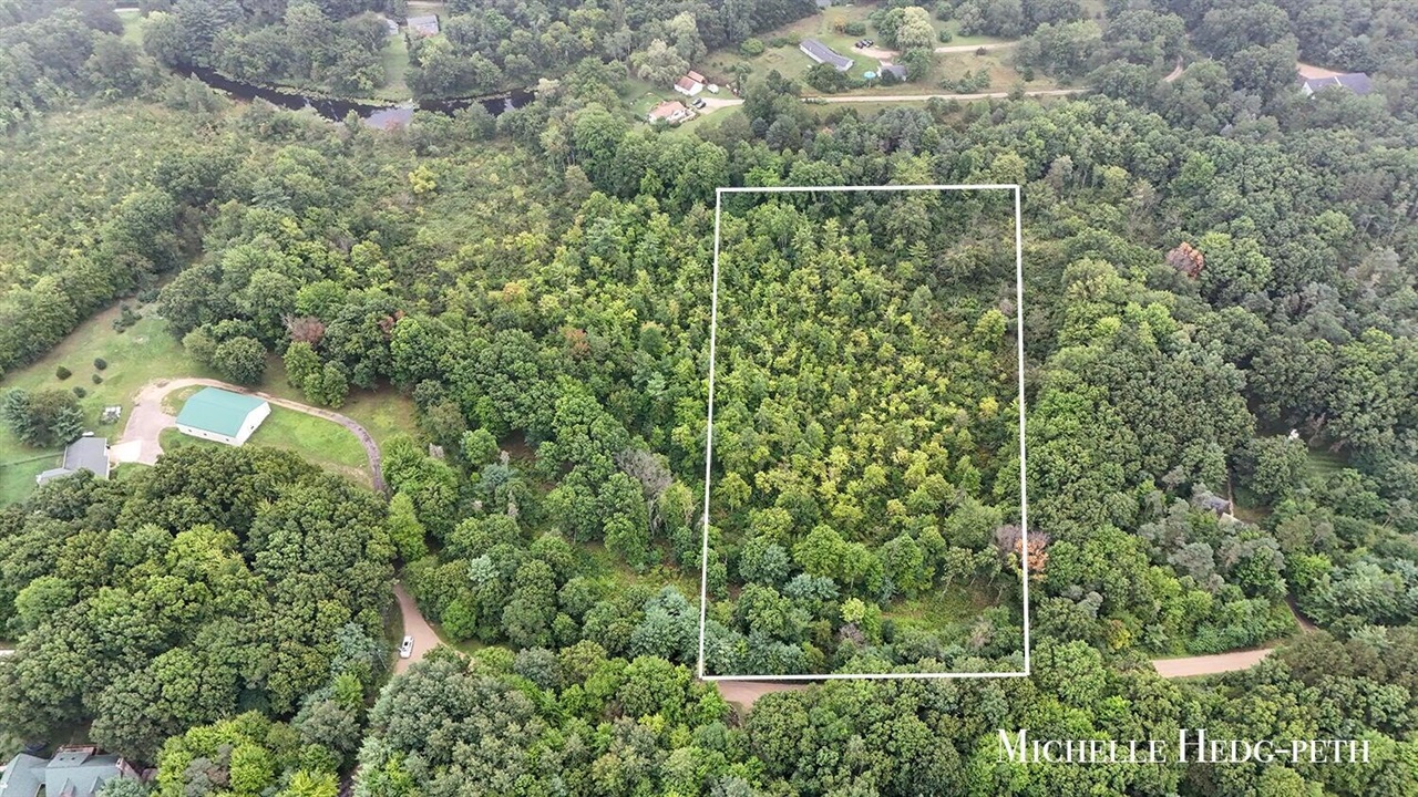 1st image of Spruce Hollow Dr, Middleville, MI 49333 | MLS# 70550058