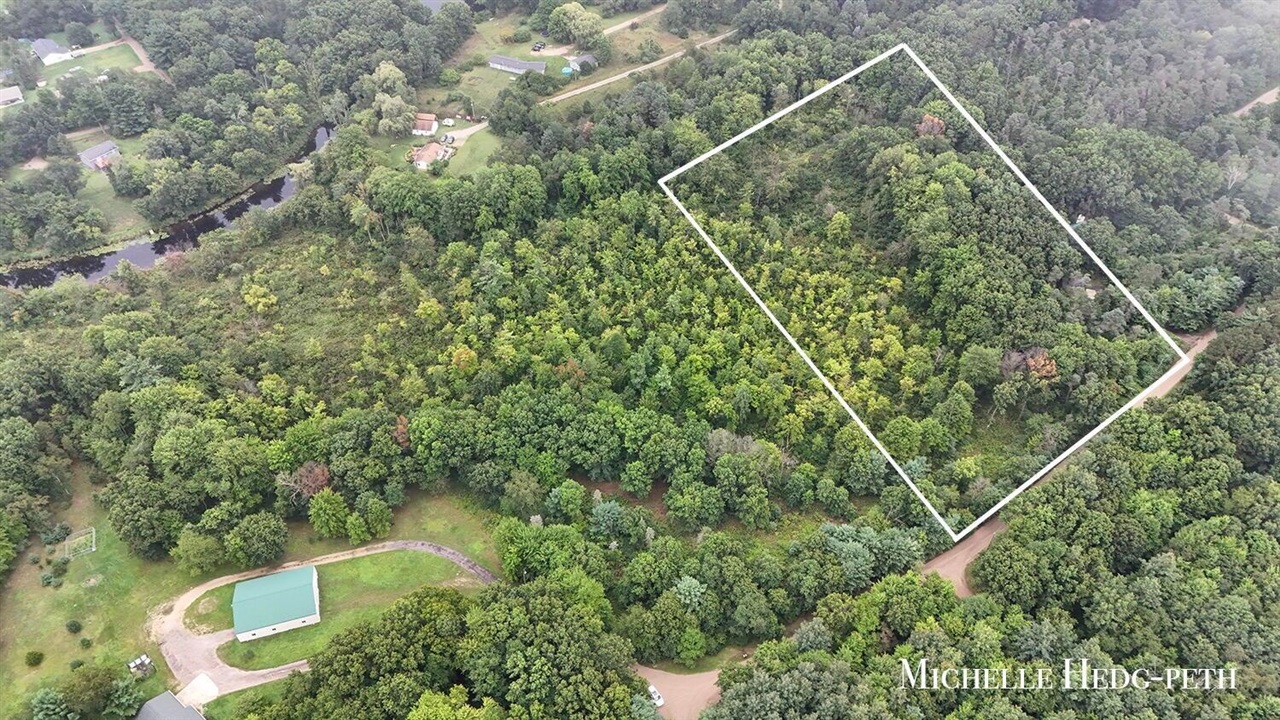 2nd image of Spruce Hollow Dr, Middleville, MI 49333 | MLS# 70550058