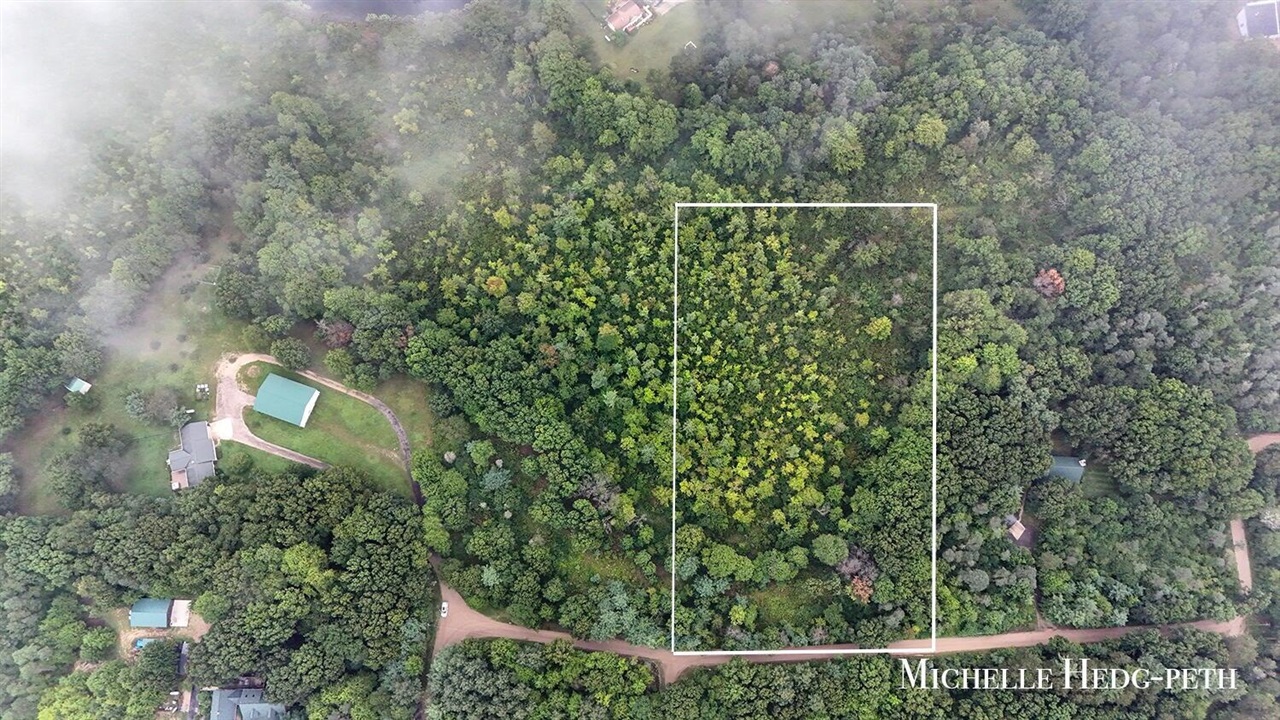 5th image of Spruce Hollow Dr, Middleville, MI 49333 | MLS# 70550058