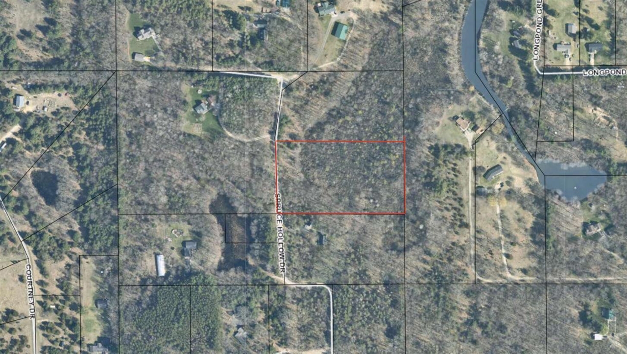 6th image of Spruce Hollow Dr, Middleville, MI 49333 | MLS# 70550058