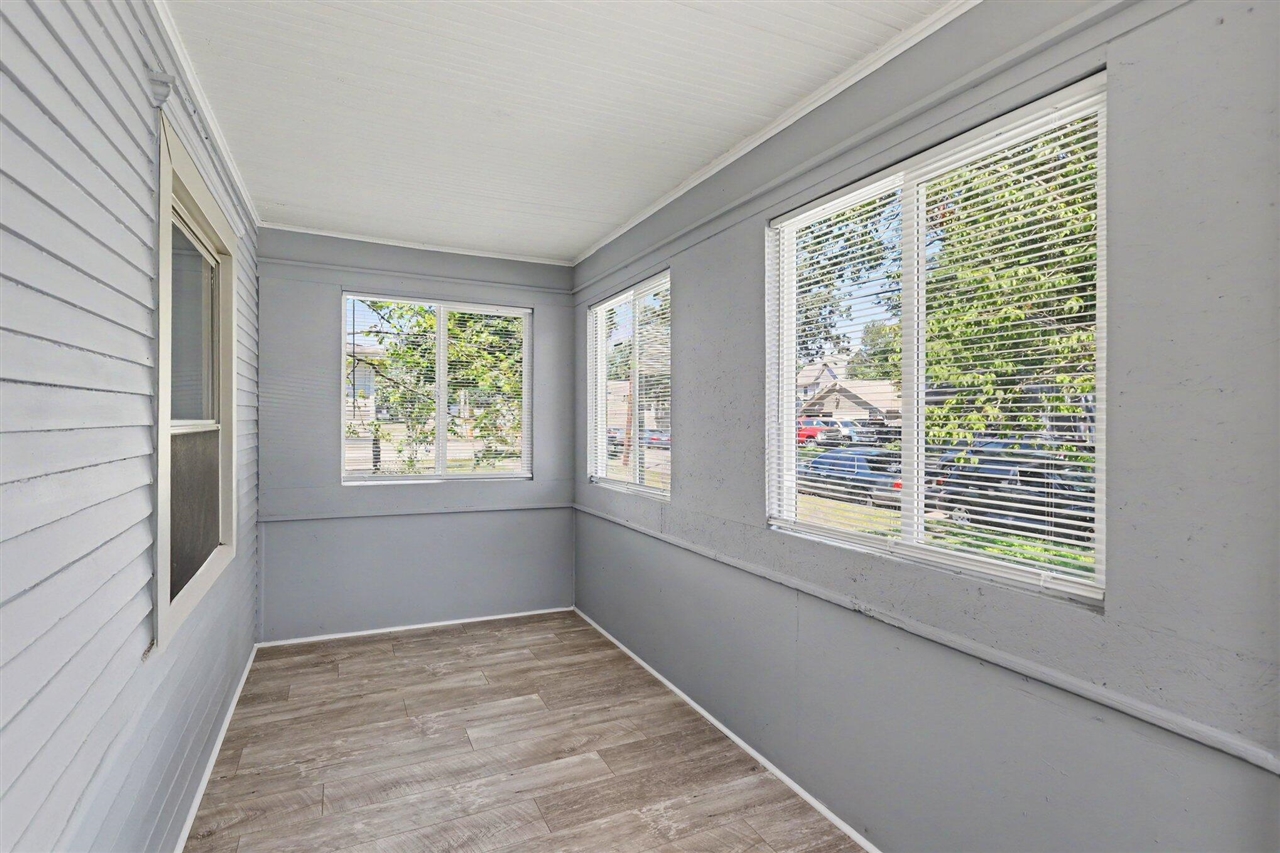 4th image of 113 E Robinson St, Jackson, MI 49203 | MLS# 70550066