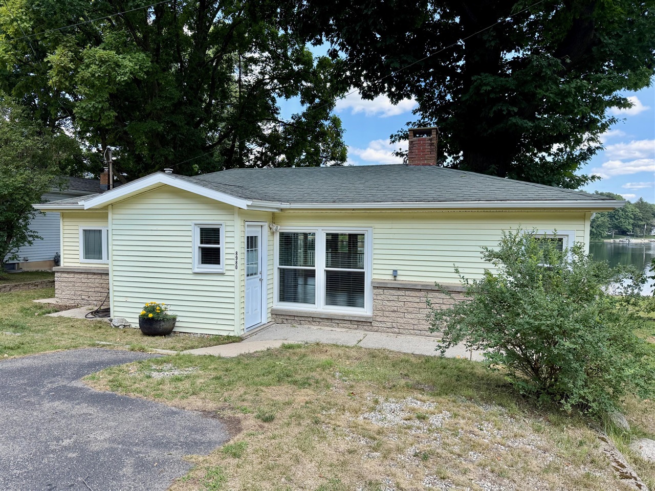 4th image of 8980 Loveless Dr, Rockford, MI 49341 | MLS# 70550068