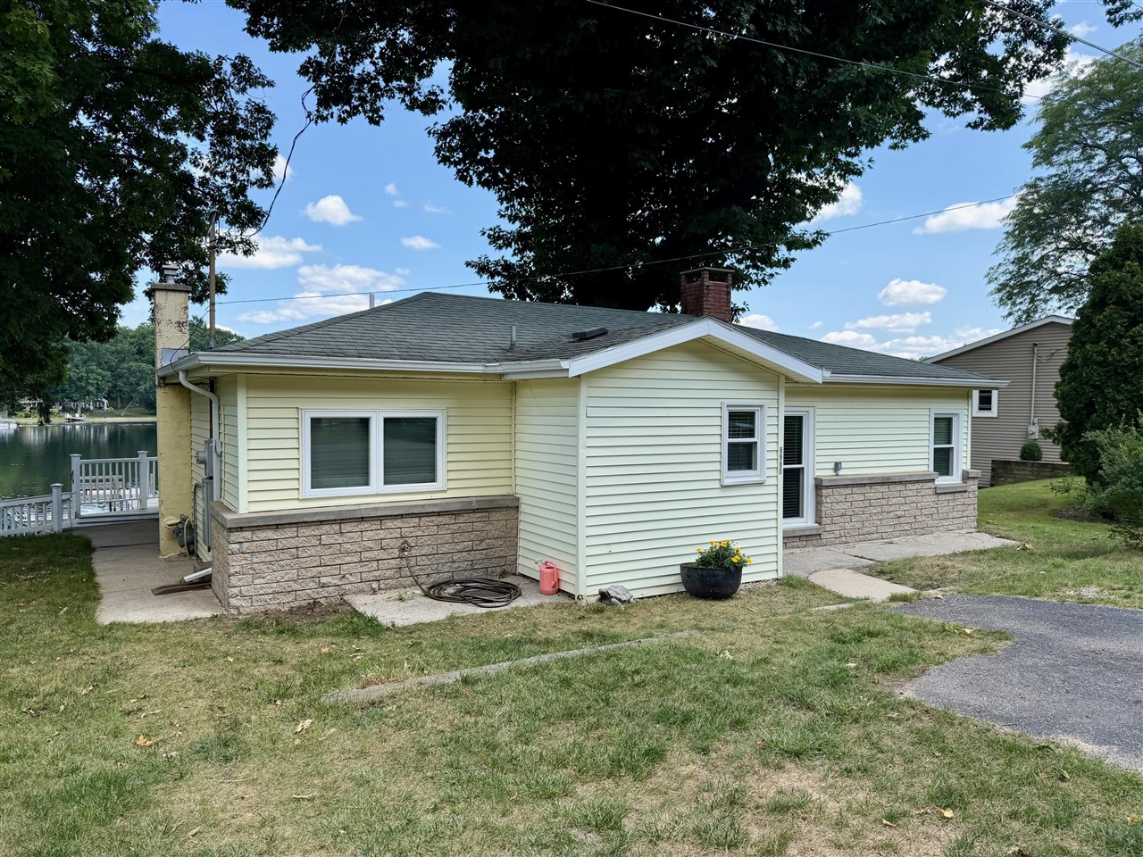5th image of 8980 Loveless Dr, Rockford, MI 49341 | MLS# 70550068
