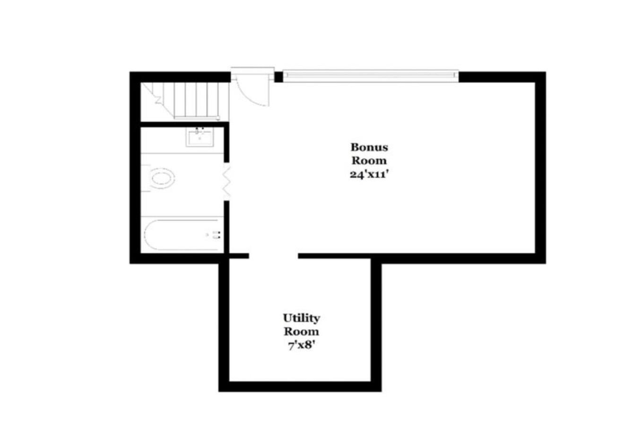 48th image of 8980 Loveless Dr, Rockford, MI 49341 | MLS# 70550068