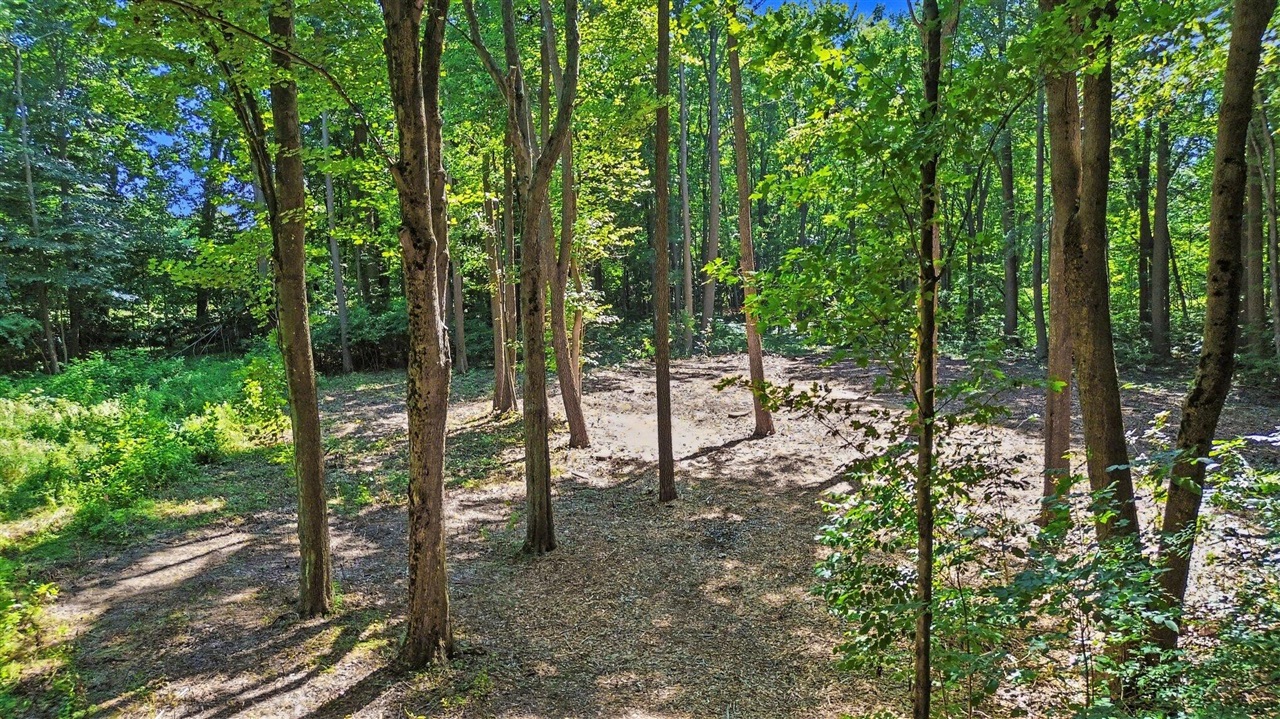 Photo 3 of Land for sale at 8716 W East Rd, Three Oaks, MI 49128 | MLS# 70550073 | Listing updated on 2026-08-04