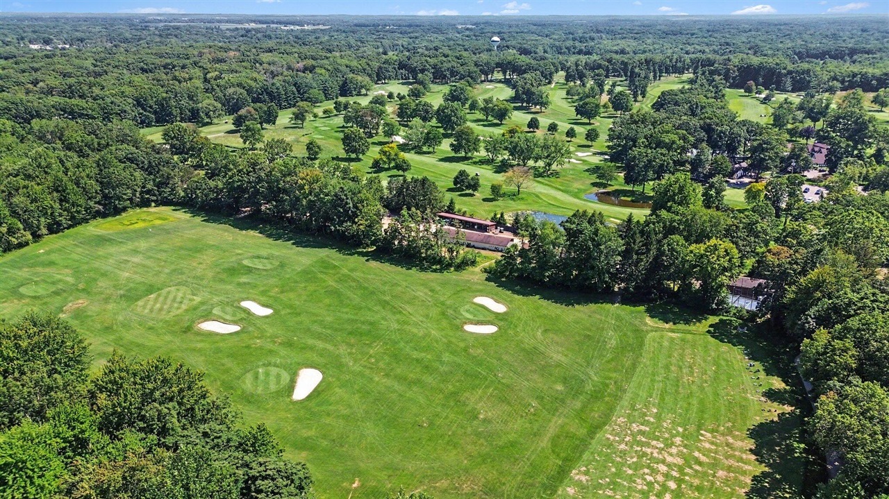 Photo 4 of Land for sale at 8716 W East Rd, Three Oaks, MI 49128 | MLS# 70550073 | Listing updated on 2026-08-04