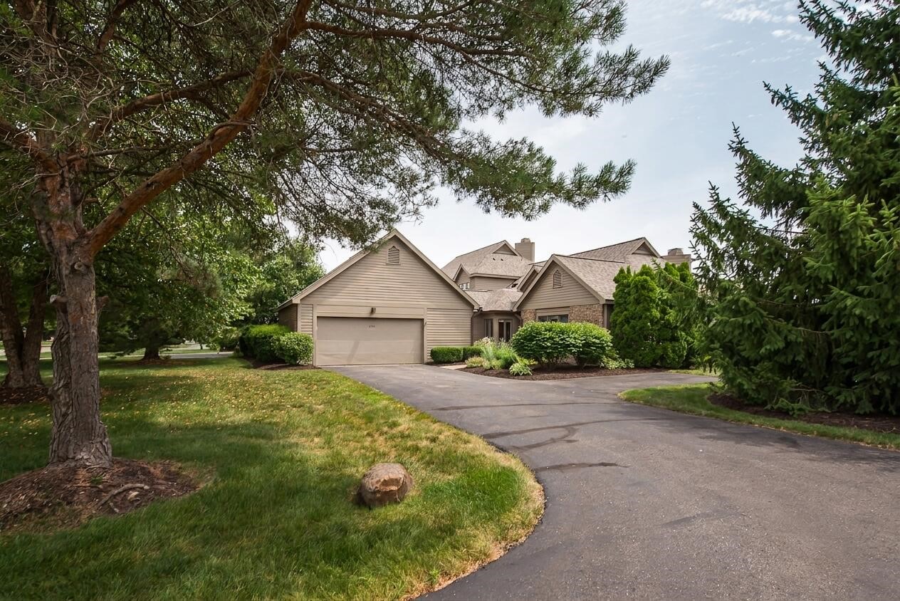 1st image of 2713 Aspen Rd, Ann Arbor, MI 48108 | MLS# 70550090