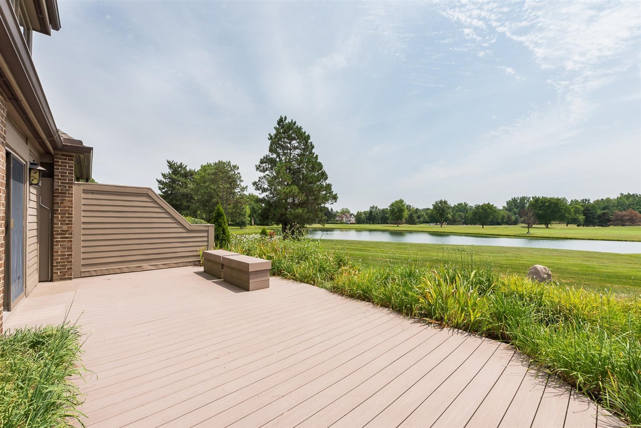 2nd image of 2713 Aspen Rd, Ann Arbor, MI 48108 | MLS# 70550090