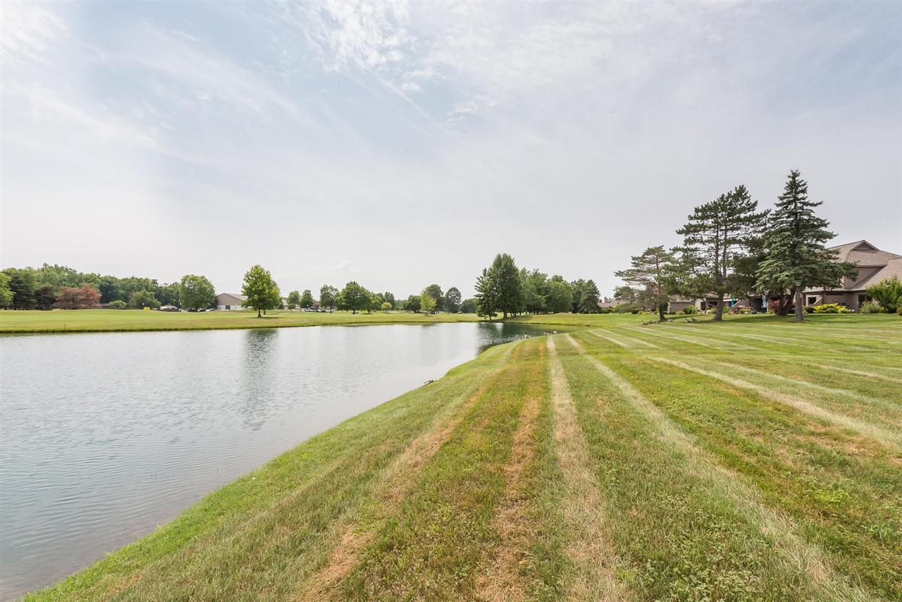 39th image of 2713 Aspen Rd, Ann Arbor, MI 48108 | MLS# 70550090