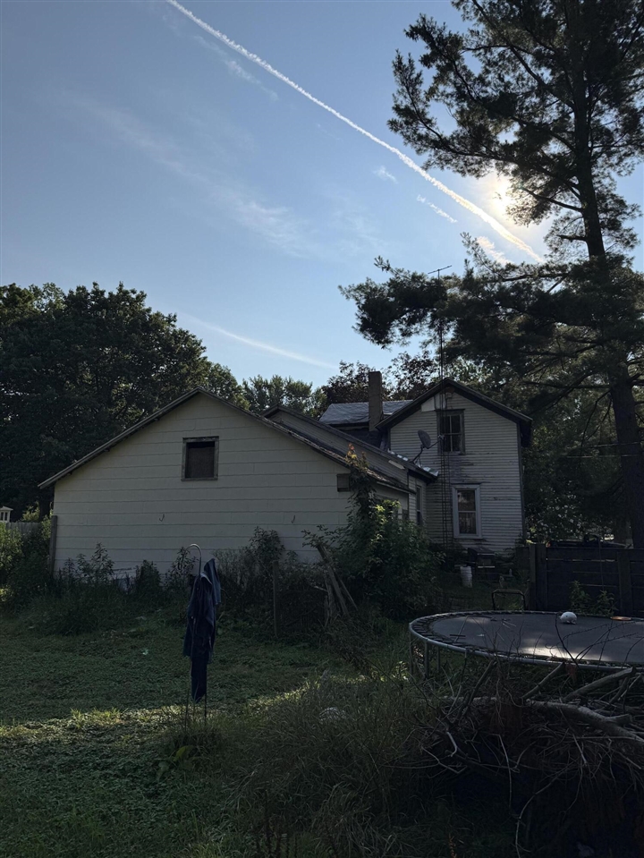 4th image of 605 N Main St, Bellevue, MI 49021 | MLS# 70550100
