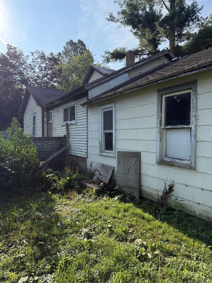 5th image of 605 N Main St, Bellevue, MI 49021 | MLS# 70550100