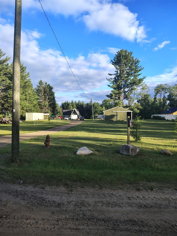 5th image of 12581 Riverbend Rd, Evart, MI 49631 | MLS# 70550104