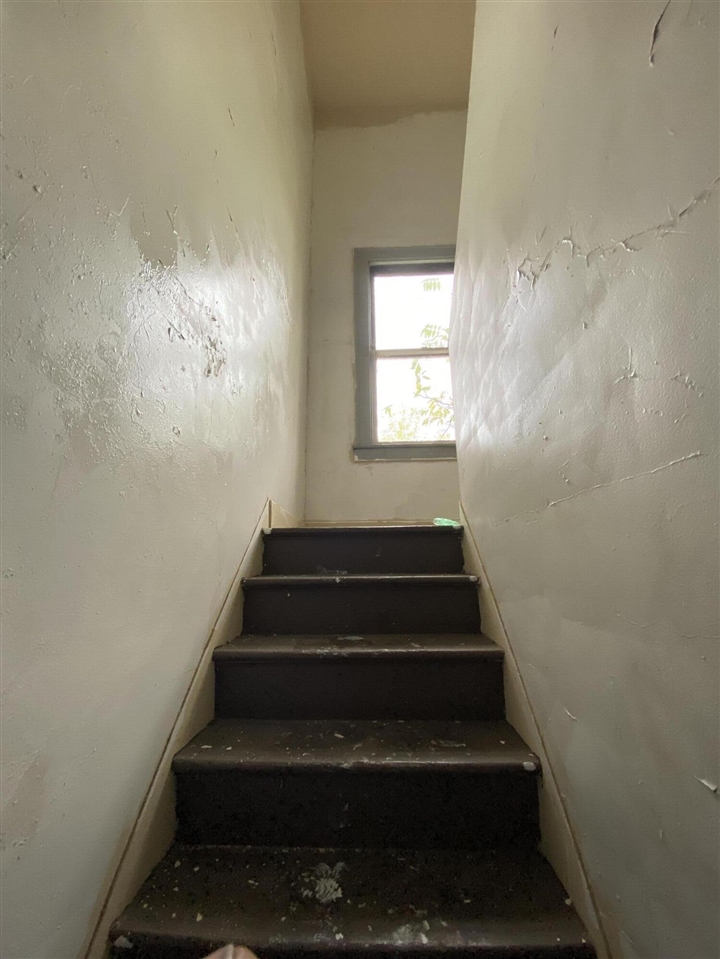 4th image of 12805 Nashville St, Detroit, MI 48205 | MLS# 70550109