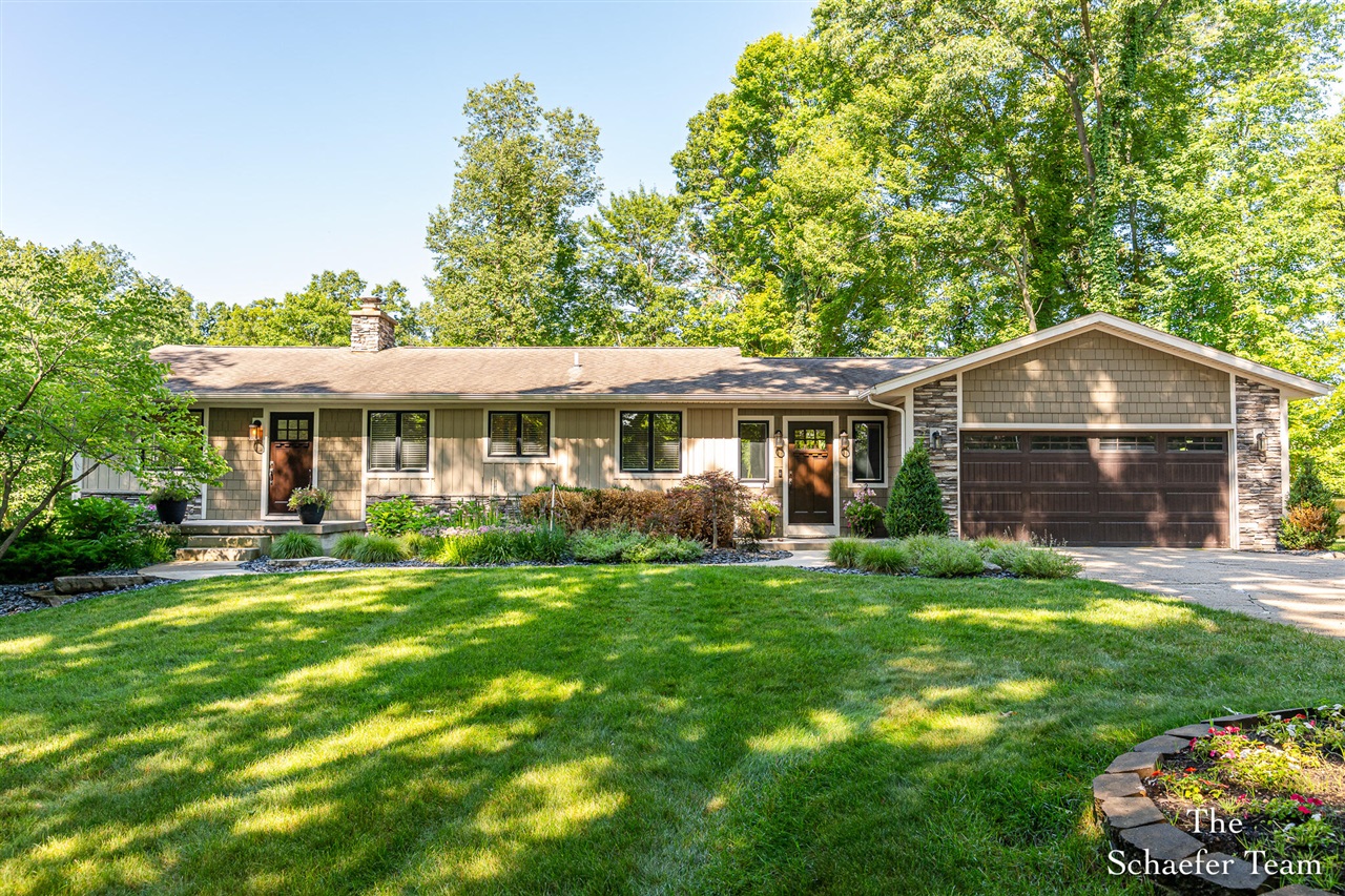 1st image of 2699 Biggs Ave, Lowell, MI 49331 | MLS# 70550116