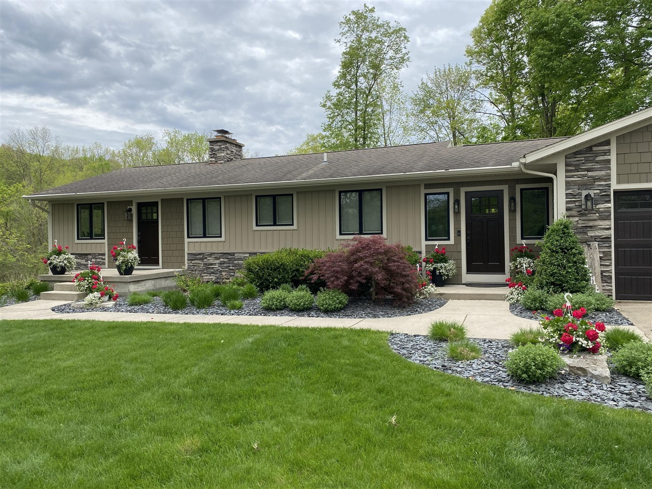 2nd image of 2699 Biggs Ave, Lowell, MI 49331 | MLS# 70550116