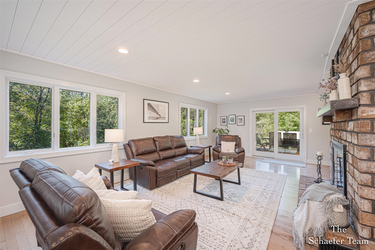 5th image of 2699 Biggs Ave, Lowell, MI 49331 | MLS# 70550116