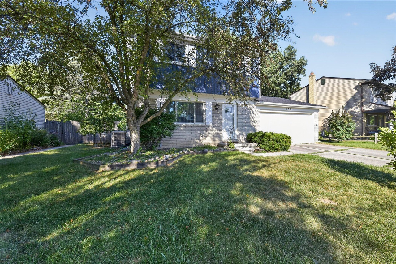 3rd image of 5825 Huntington Ave, Ypsilanti, MI 48197 | MLS# 70550118