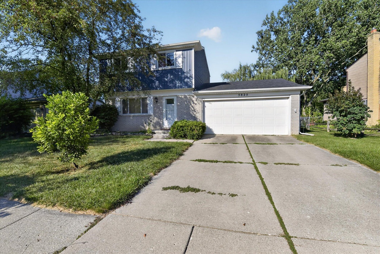 5th image of 5825 Huntington Ave, Ypsilanti, MI 48197 | MLS# 70550118