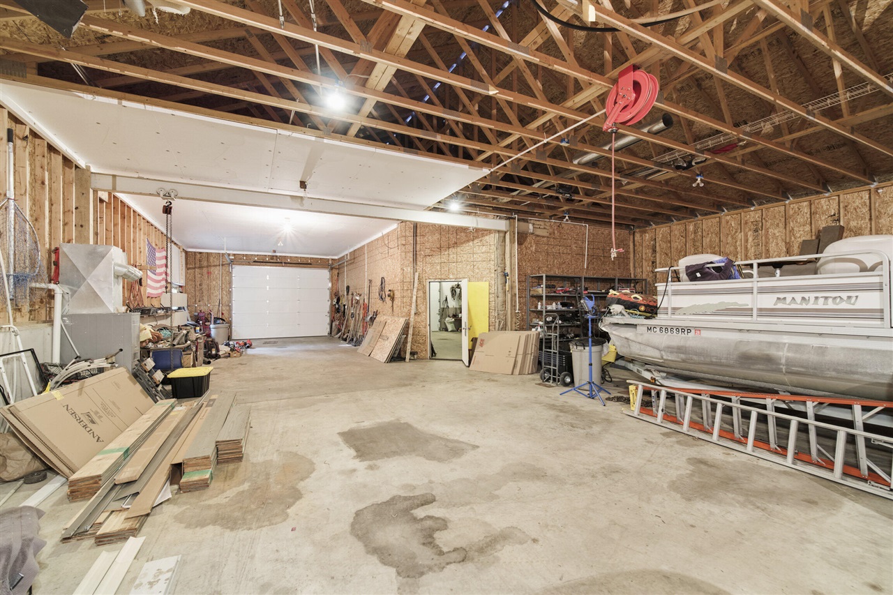 74th image of 4821 Crescent Beach Rd, Onekama, MI 49675 | MLS# 70550123