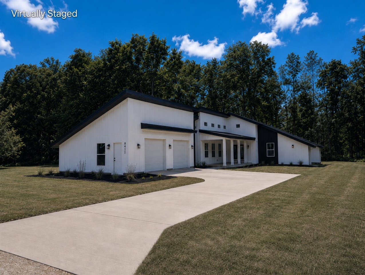 1st image of 8411 Peninsula Dr, Stanwood, MI 49346 | MLS# 70550128