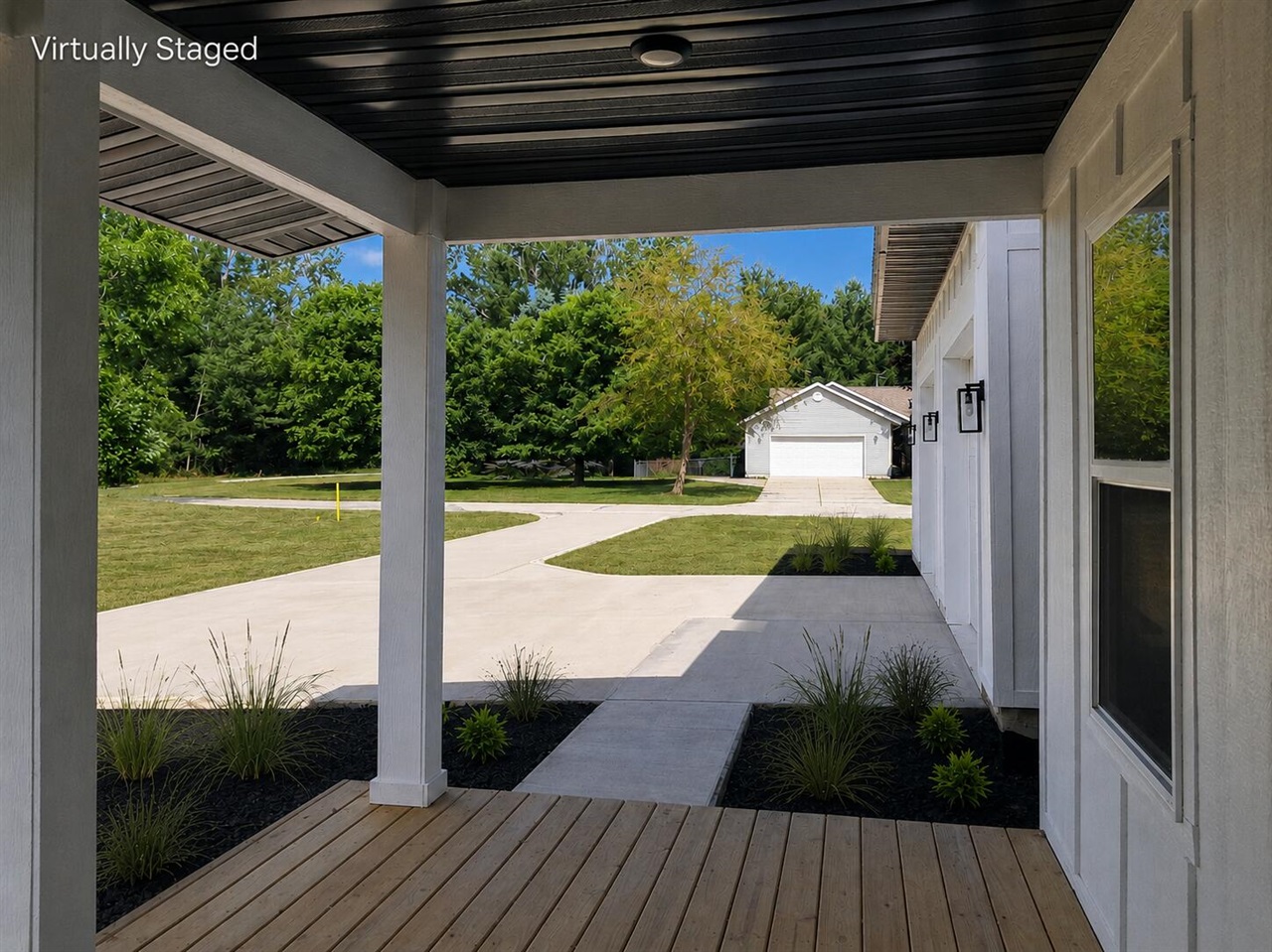 image of 8411 Peninsula Dr, Stanwood, MI 49346 | MLS# 70550128