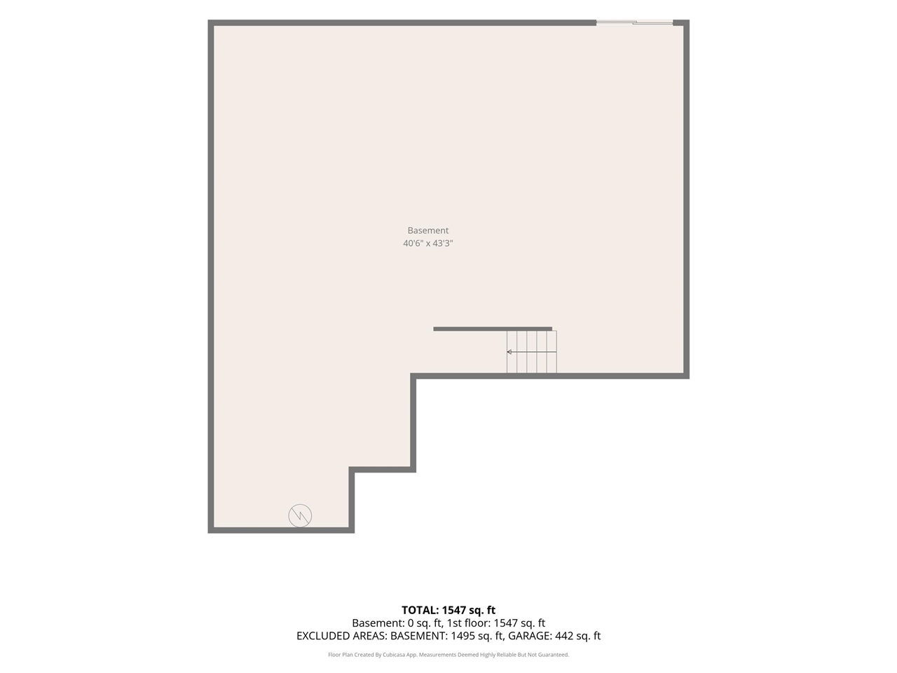 Photo 52 of Single family home for sale at 14869 Hilltop Dr, Cement City, MI 49233 | MLS# 70550130 | Listing updated on 2026-09-01