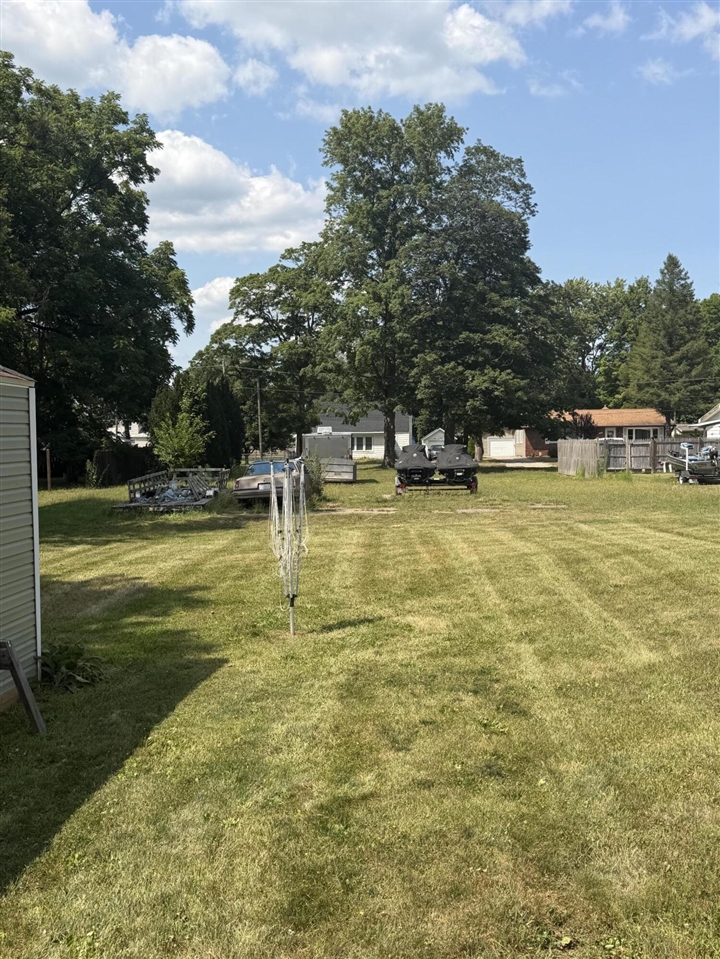 21st image of 412 4th Ave, Three Rivers, MI 49093 | MLS# 70550137