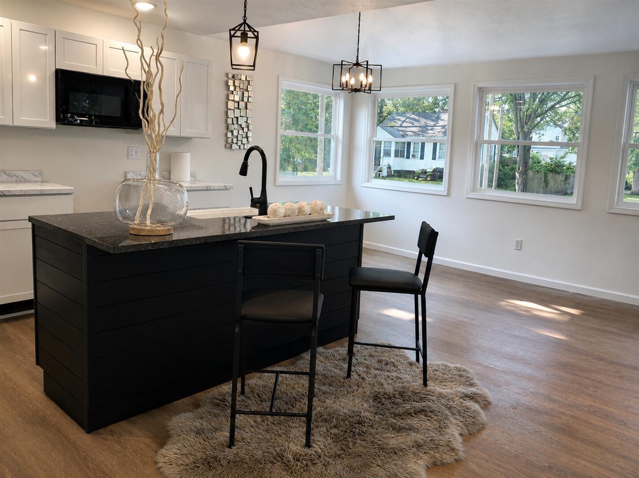 4th image of 412 4Th Ave, Three Rivers, MI 49093 | MLS# 70550137