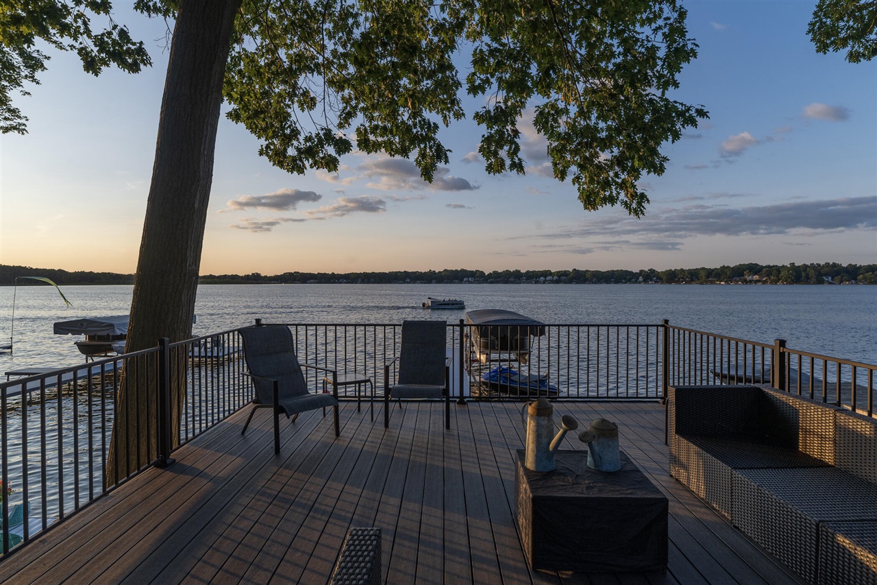 3rd image of 1241 Lakeview Dr, Portage, MI 49002 | MLS# 70550146