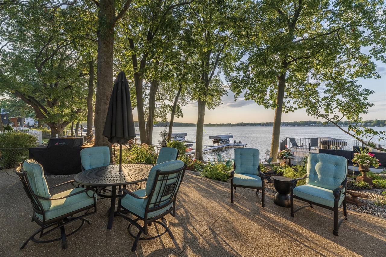 4th image of 1241 Lakeview Dr, Portage, MI 49002 | MLS# 70550146