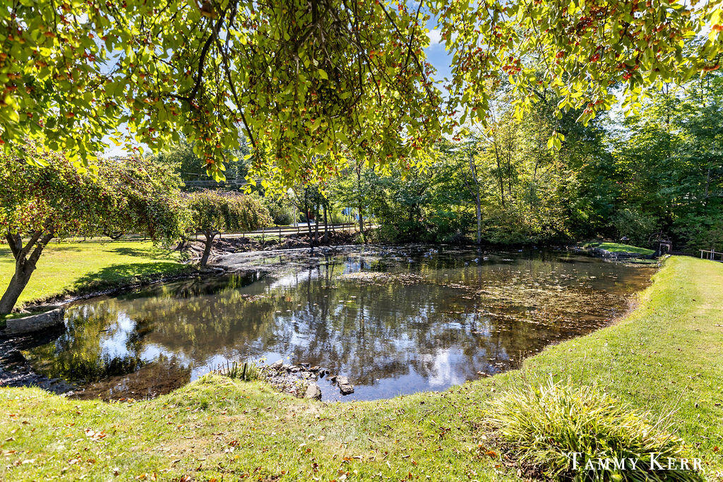 4th image of 844 Holland St, Saugatuck, MI 49453 | MLS# 70550148