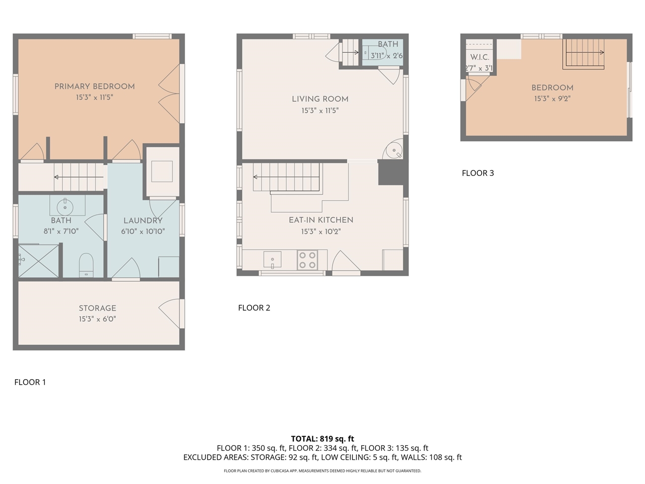 60th image of 844 Holland St, Saugatuck, MI 49453 | MLS# 70550148