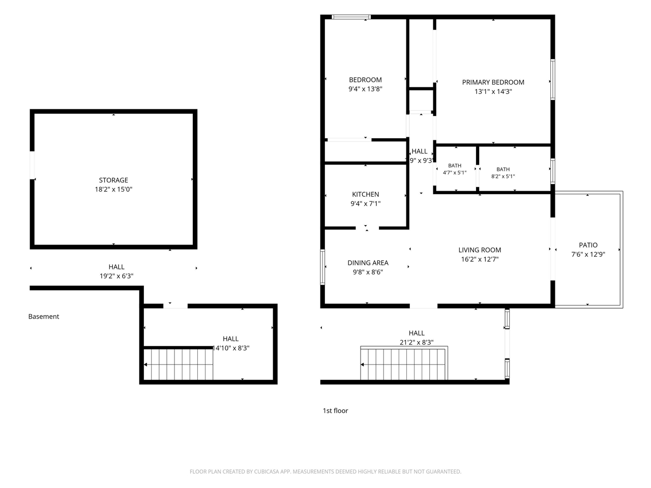 26th image of 1942 Axtell Dr #3, Troy, MI 48084 | MLS# 70550154