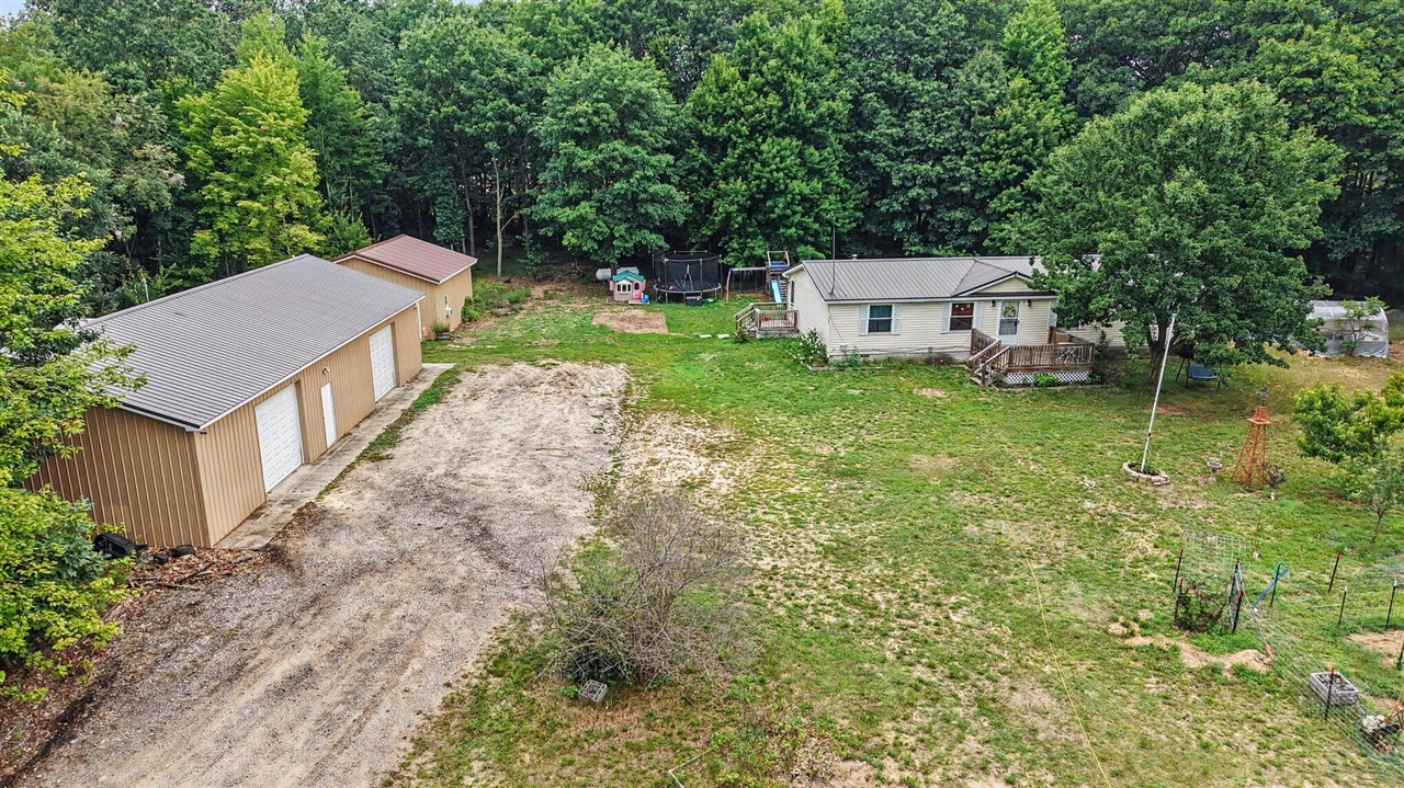 1st image of 5847 W Austrian Pine Ln, Grant, MI 49327 | MLS# 70550155