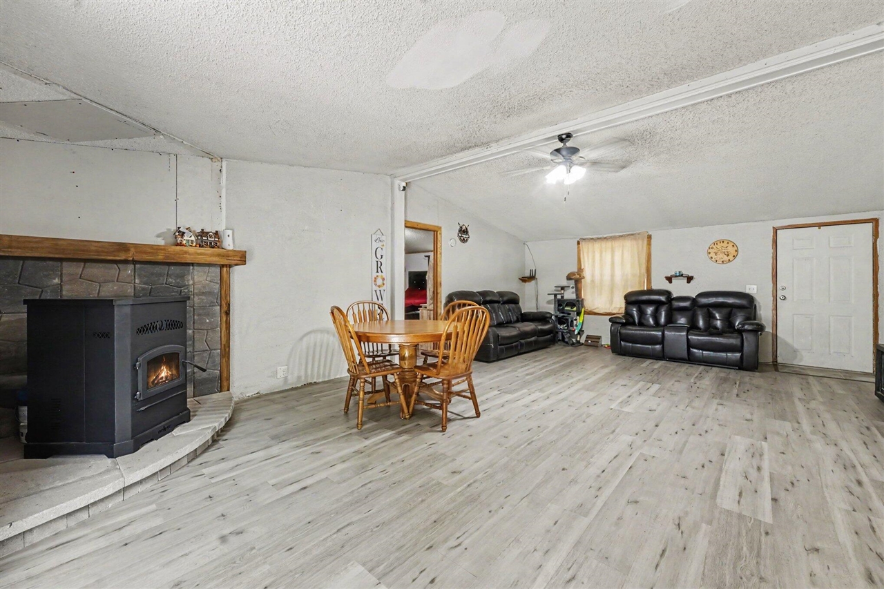 5th image of 5847 W Austrian Pine Ln, Grant, MI 49327 | MLS# 70550155