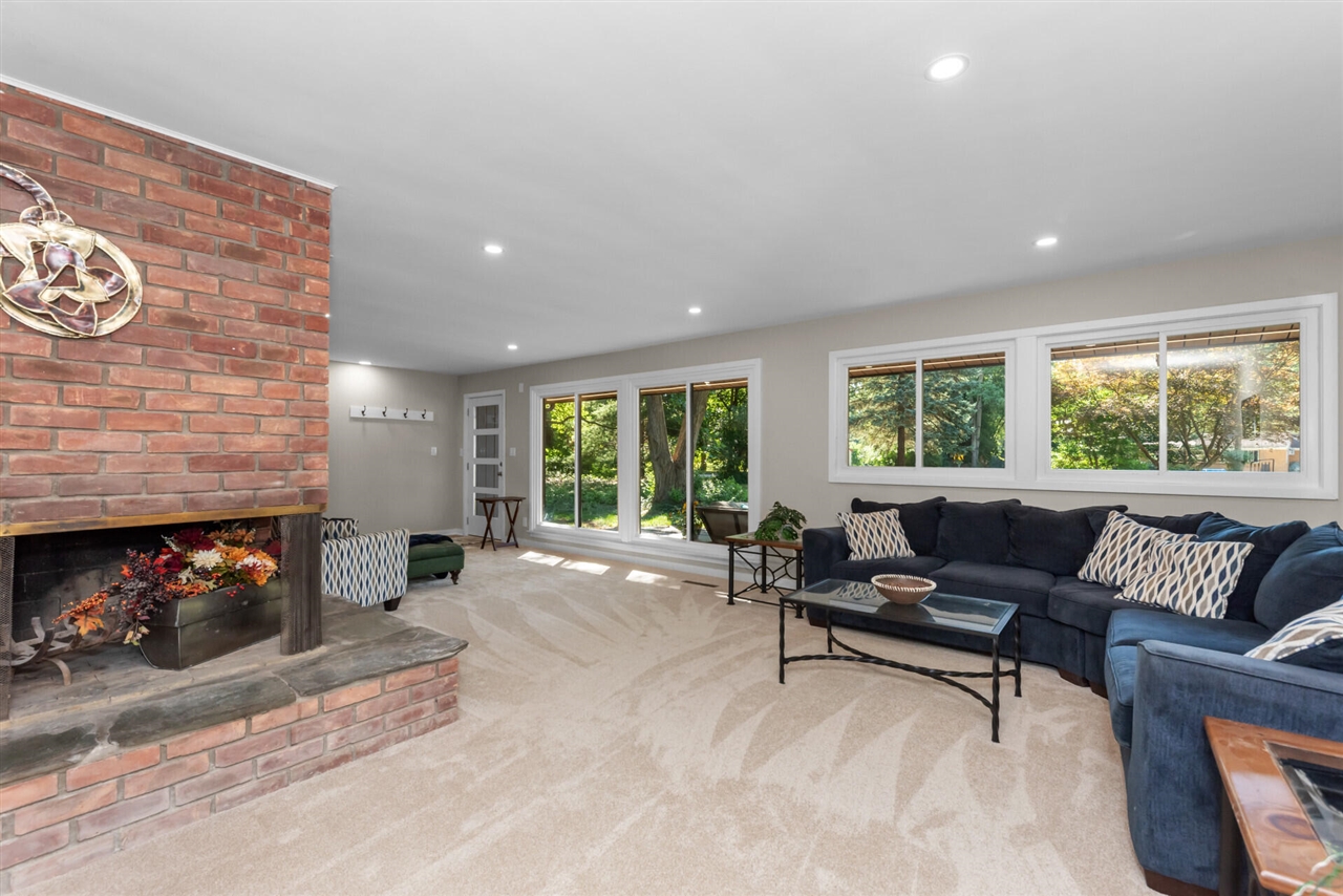 5th image of 3446 Charing Cross Rd, Ann Arbor, MI 48108 | MLS# 70550161