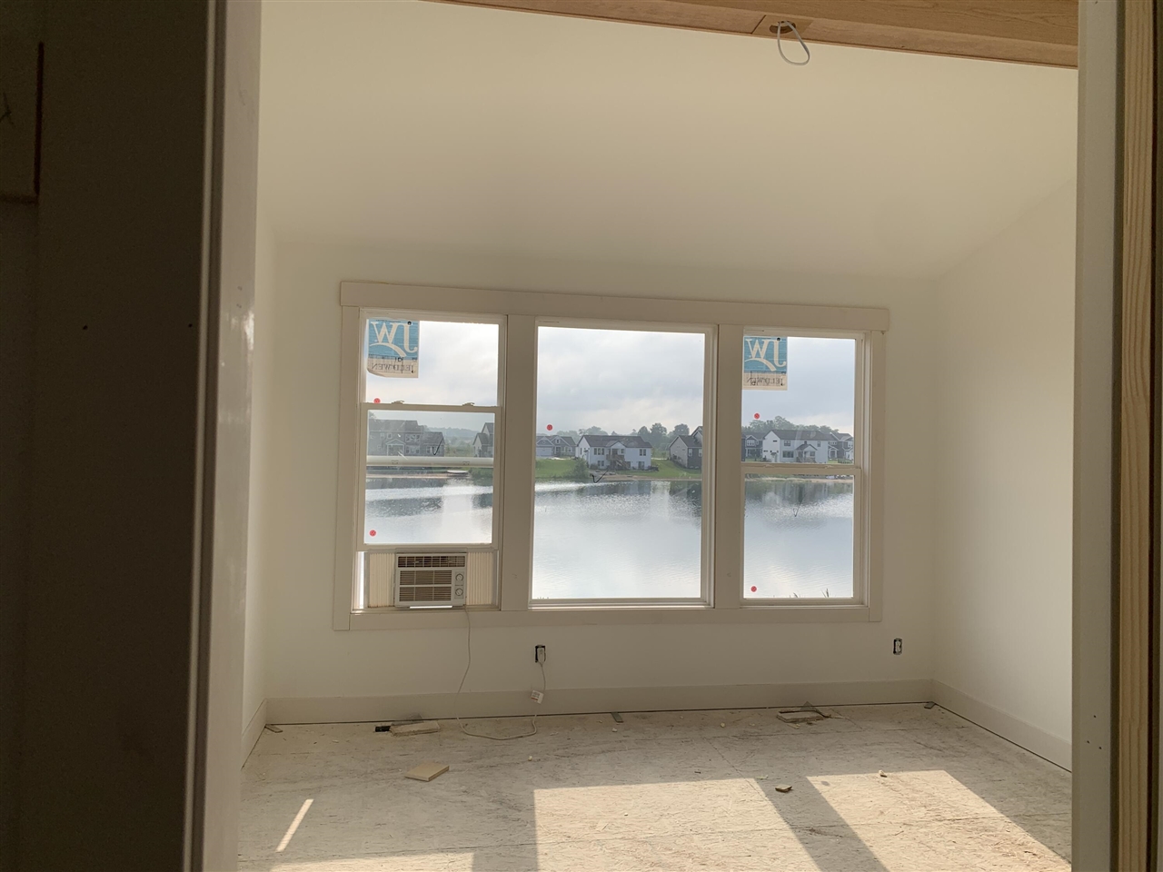 9th image of 10568 Winnie Ln, Allendale, MI 49401 | MLS# 70550162