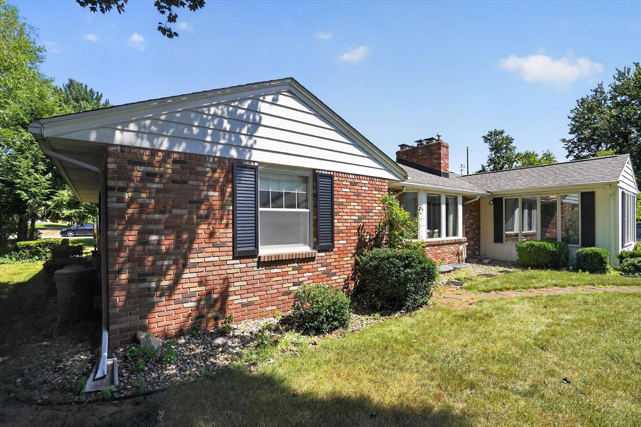 5th image of 372 S Hills Dr, Battle Creek, MI 49015 | MLS# 70550164