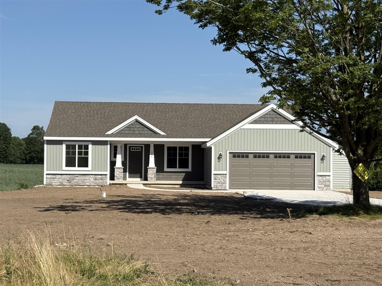 1st image of Unit 34 Legacy Lane, Hastings, MI 49058 | MLS# 70550176