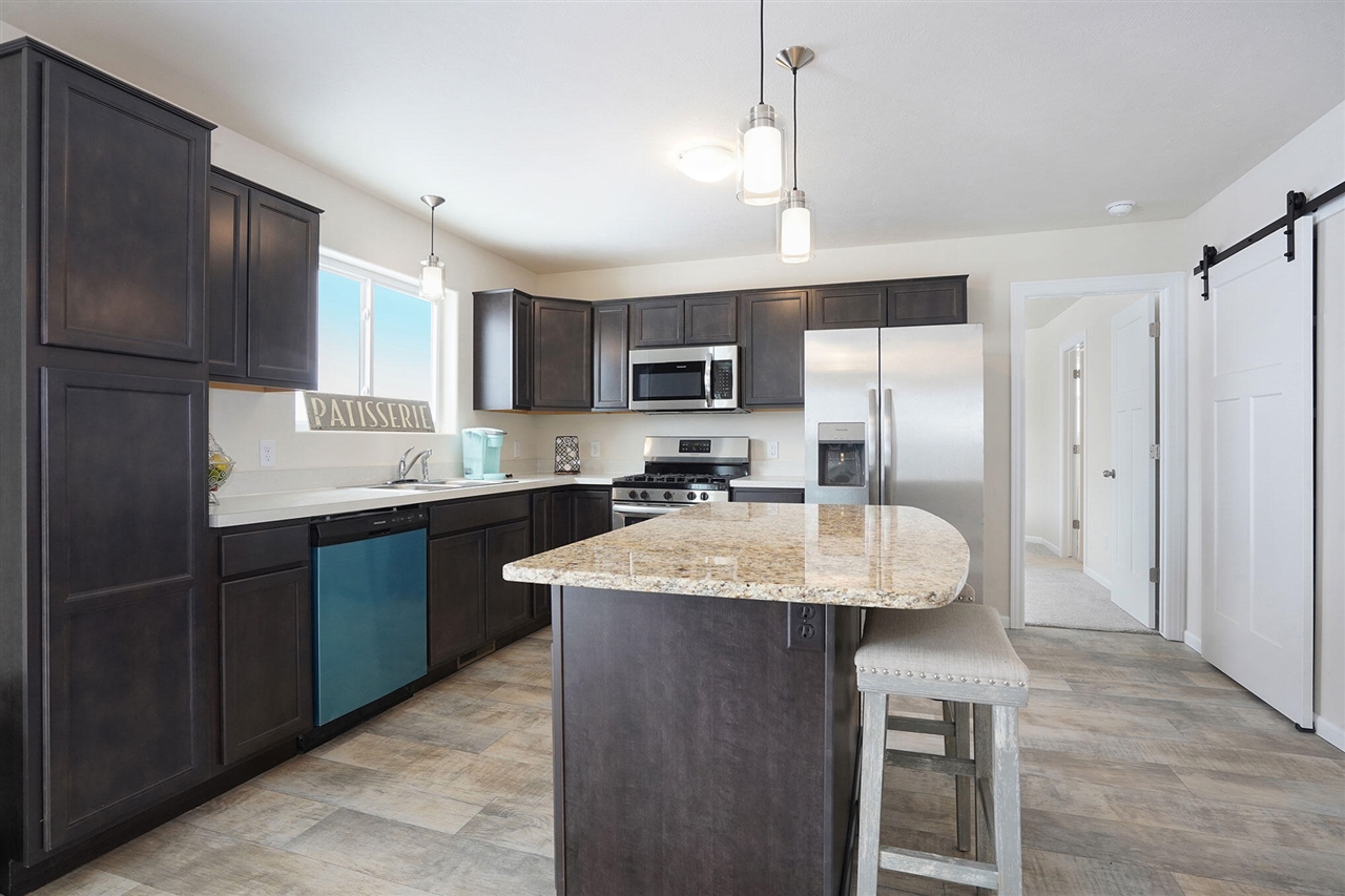 2nd image of Unit 34 Legacy Lane, Hastings, MI 49058 | MLS# 70550176