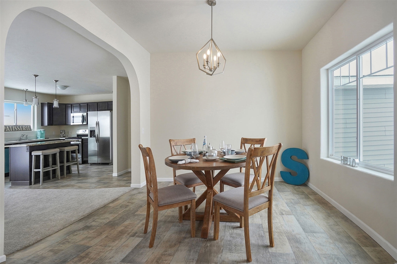 3rd image of Unit 34 Legacy Lane, Hastings, MI 49058 | MLS# 70550176