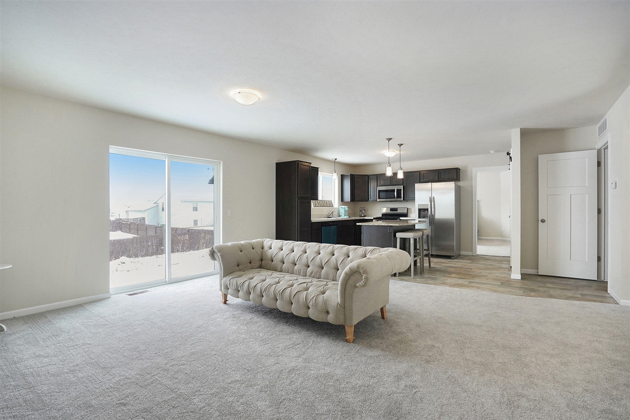 4th image of Unit 34 Legacy Lane, Hastings, MI 49058 | MLS# 70550176