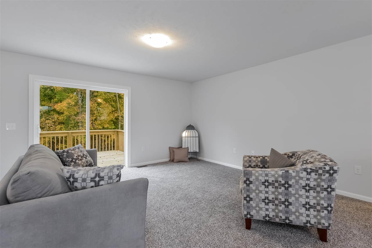 5th image of Unit 34 Legacy Lane, Hastings, MI 49058 | MLS# 70550176