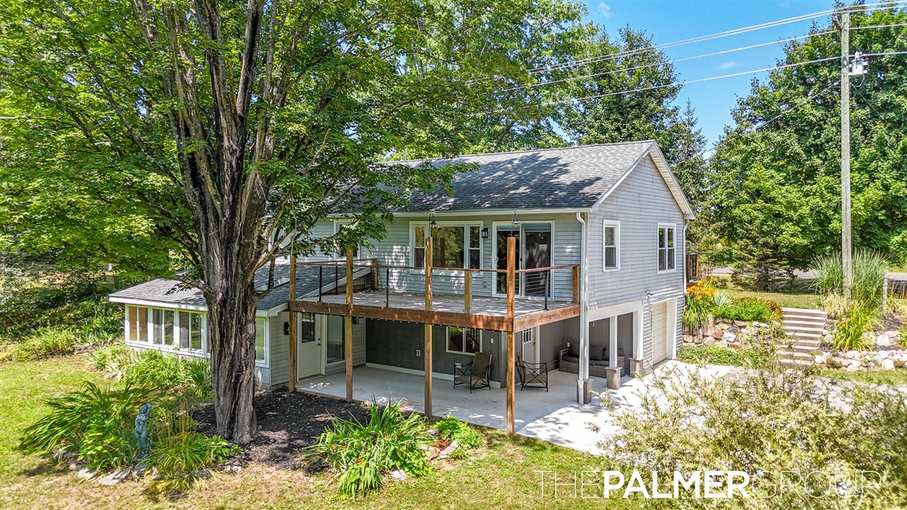 image of 23419 22 Mile Rd, Paris, MI 49338 | MLS# 70550178