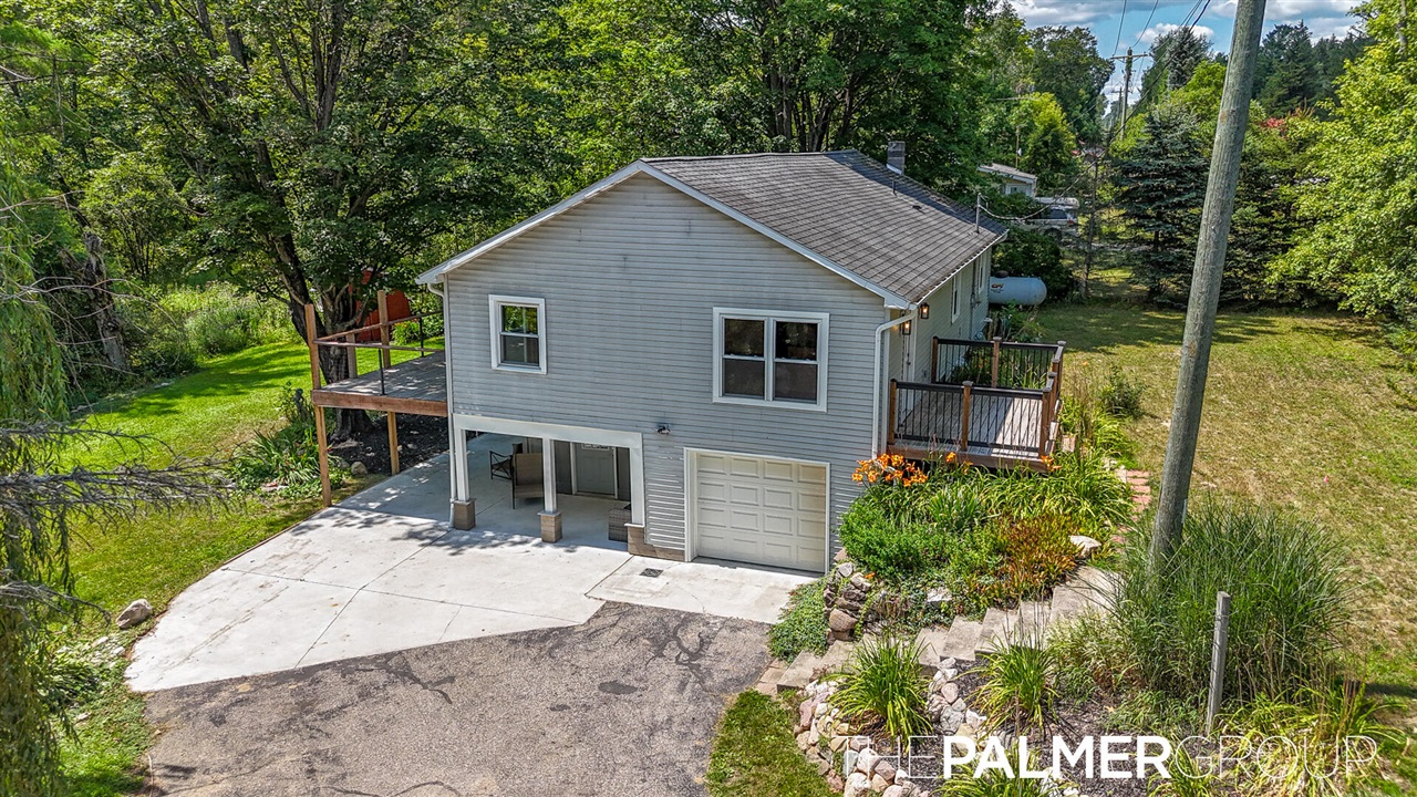 image of 23419 22 Mile Rd, Paris, MI 49338 | MLS# 70550178