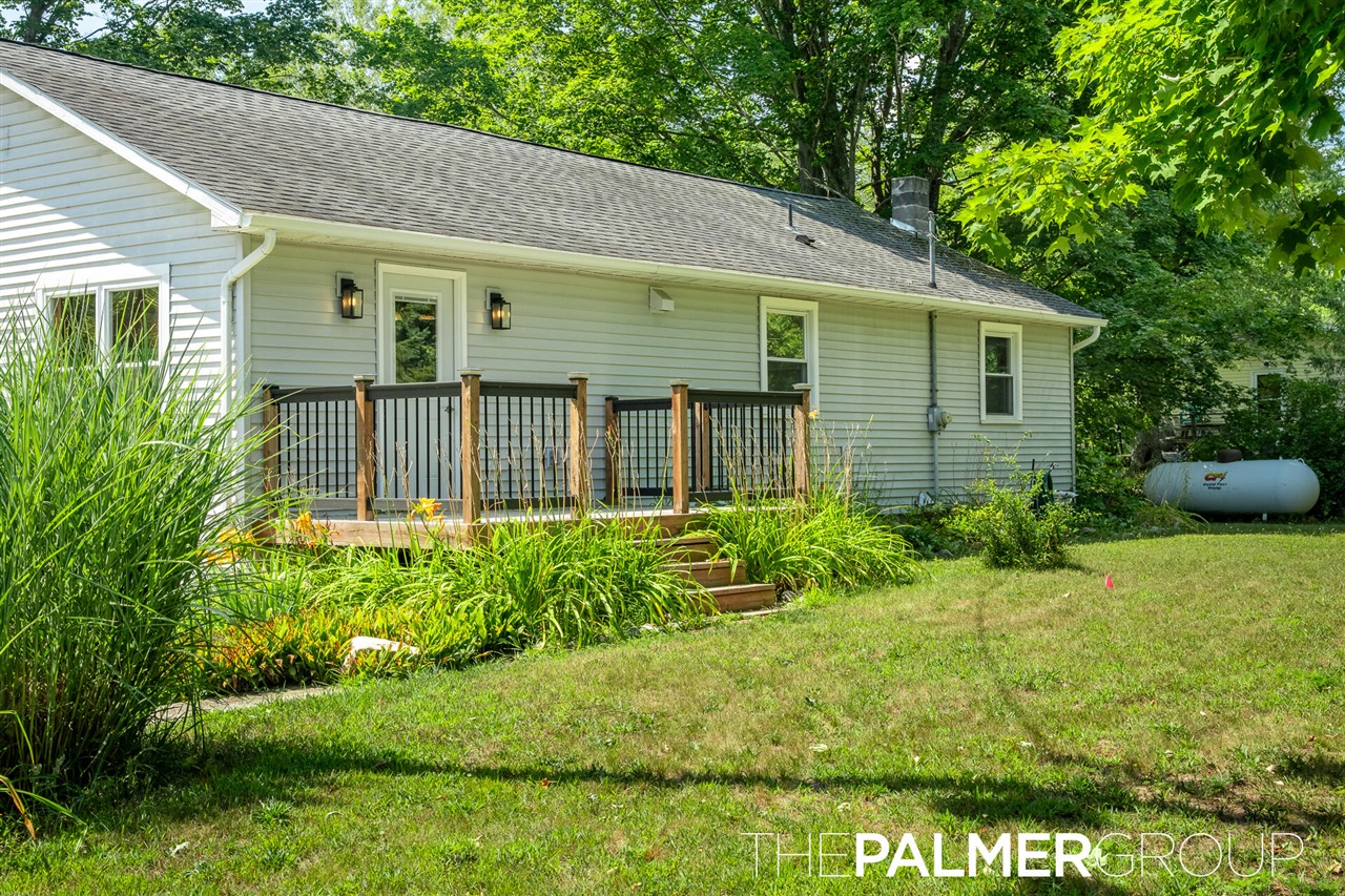 image of 23419 22 Mile Rd, Paris, MI 49338 | MLS# 70550178